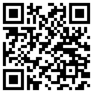 特效变音魔术师最新2025安卓下载