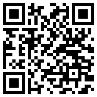 骚扰电话拦截精灵下载最新app