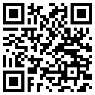 飞翔充电手机版最新版本