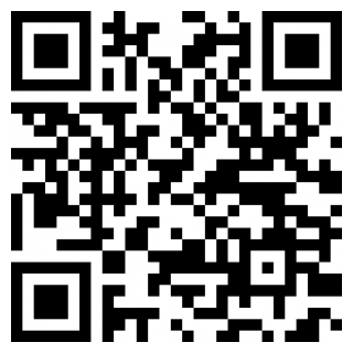 太阳测量师2025最新安卓版