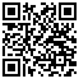 口袋日历软件2025安卓最新版