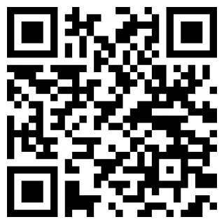 千千动听下载安装2025版