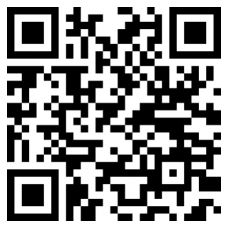 快问AI最新下载