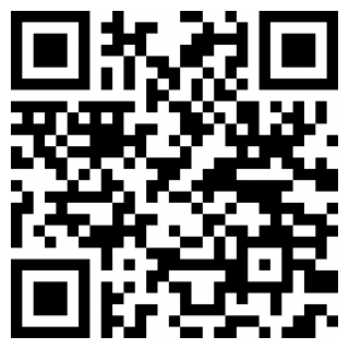 华为穿戴app下载安卓版本