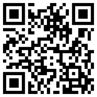 蜜源购物平台2025安卓最新版