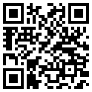 蜻蜓FM收音机安卓最新下载安装