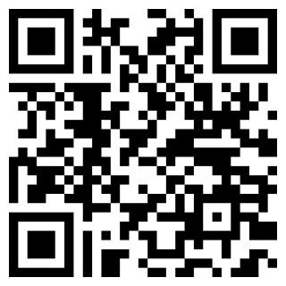 奥维互动地图手机版2025版下载