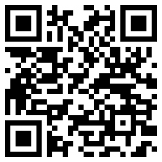 桥架计算器安卓版下载2025版