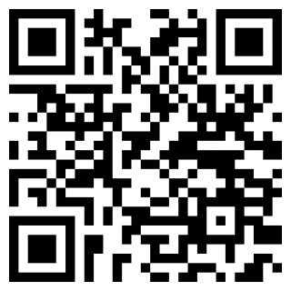 岚图汽车软件下载安装2025版