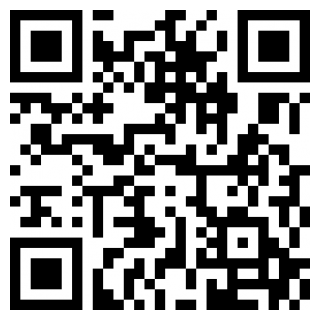 手写白板app下载安卓版