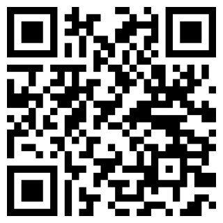 时光变老相机app安卓版下载