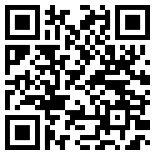 小米换机助手app最新版本