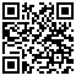 小幼同学最新安卓2025版