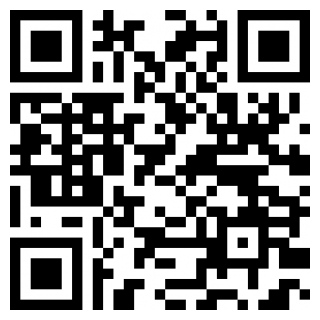 微店买家版手机版安卓版下载