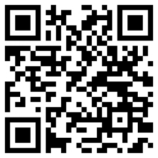 和平精英全能工具箱最新下载安卓版