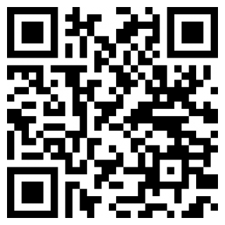 美妆美颜相机app下载安卓版本