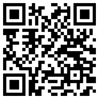 音乐窝下载最新版