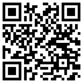 我的次元最新安卓版本2025