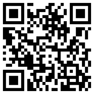 素材工厂最新安卓2025下载