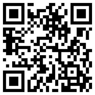 粤语翻译器2025版本下载安装