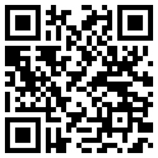 极简日记app2025版安卓版