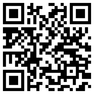 银河壁纸app安卓版下载