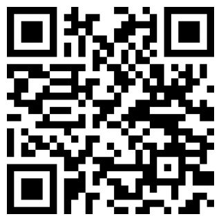 全能测距扫描app安卓版最新