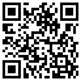 风速清理大师下载最新app