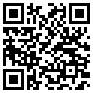 倒数时间工具2025下载安装