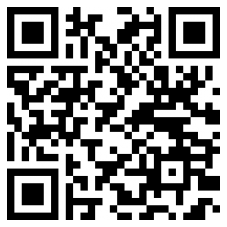 pt画质助手120帧2025安卓最新下载