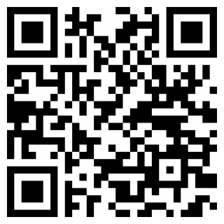 择吉程序2025下载安卓版