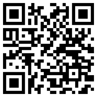 宇宙手机工具箱安卓版最新版下载