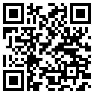 魔术绘画安卓版app下载