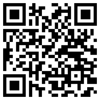 小米对讲机最新下载2025版