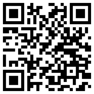 夜枫助手app下载安卓版