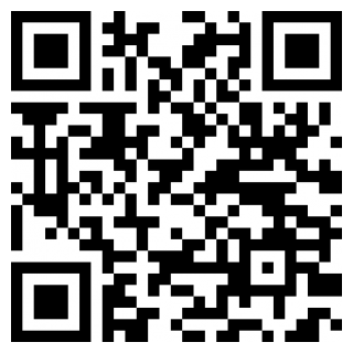 花样字体安卓版下载安装