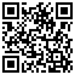 方格单词2下载app