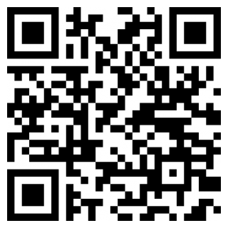 天天早睡打卡最新2025安卓版