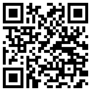 人生笔记2025最新安卓版