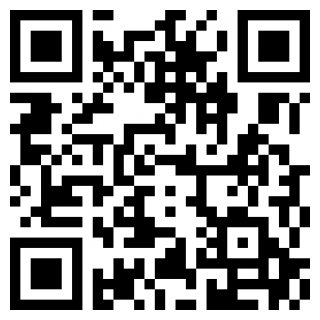 灵动智体安卓版最新版下载