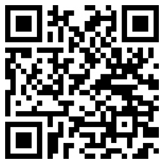 牧师画质怪兽下载安卓版本