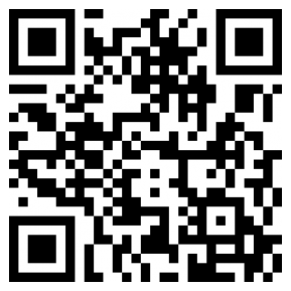 酷酷资源库安卓版下载最新版