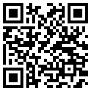 一个宝箱软件app下载安装