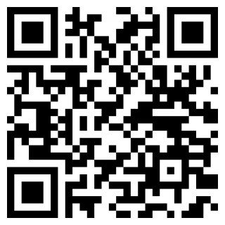 游戏辅助按键精灵最新版