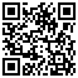 画质阁120帧2025版本下载