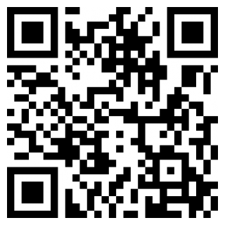 防烧屏工具箱手机版2025版下载