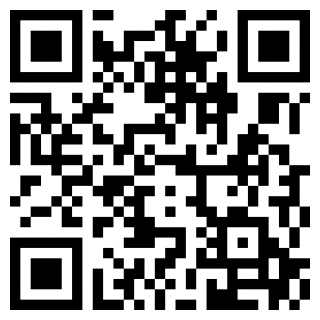 画质超人助手安卓app下载安装