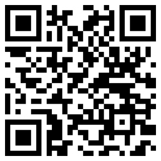 老街画质助手手机版2025最新下载