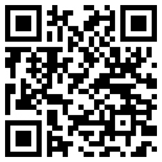 坚果画质辅助最新安卓版本2025