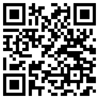 画质修改助手120帧2025最新安卓版